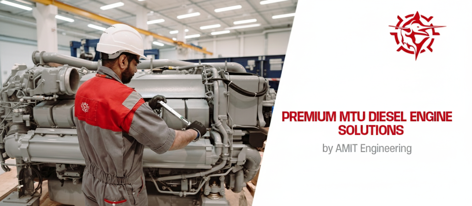 mtu-diesel-engine-uae-amit-engineering