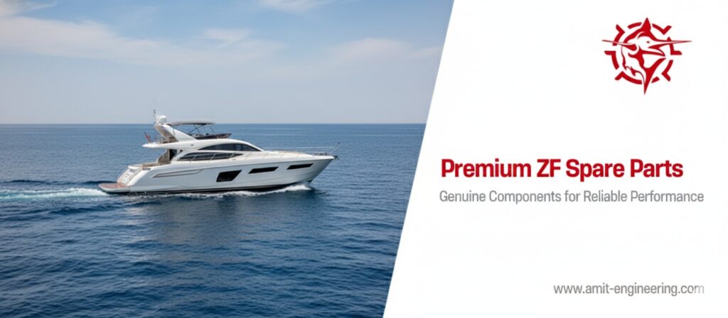 zf-spare-parts-uae
