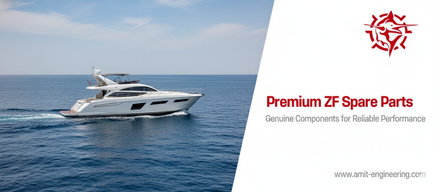 zf-spare-parts-uae