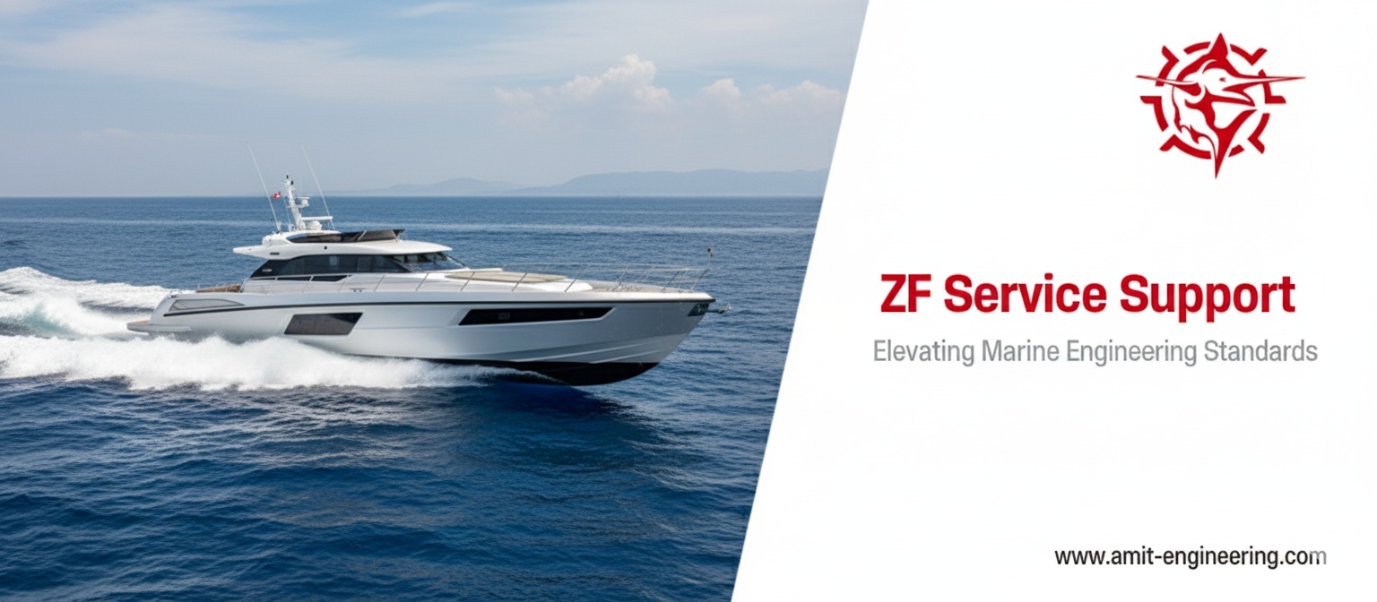 zf-service-support-uae